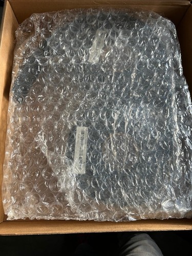 HP air flow optimization kit BW930A