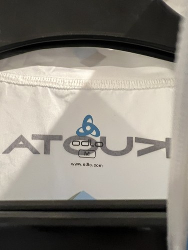 Team AG2R Cycling Vest - Picture 2 of 6