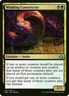 Winding Constrictor x4 Aether Revolt - Magic MTG - Mint/NM Pack Fresh 4x