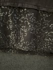 Picture 17 of 22