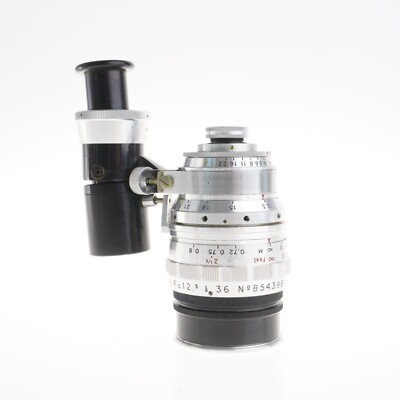 印象派のレンズ！ Som Berthiot 50/2.8 M39-Nex Som Berthiot 50mm f2.8 E改造 Review作例 Royer Savoy 3F シネ