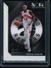 2022-23 NOIR PASCAL SIAKAM ASSOCIATION EDITION PANINI 29/49 NO.16