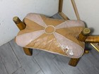 Bild 4 von 24