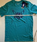 Picture 4 of 8
