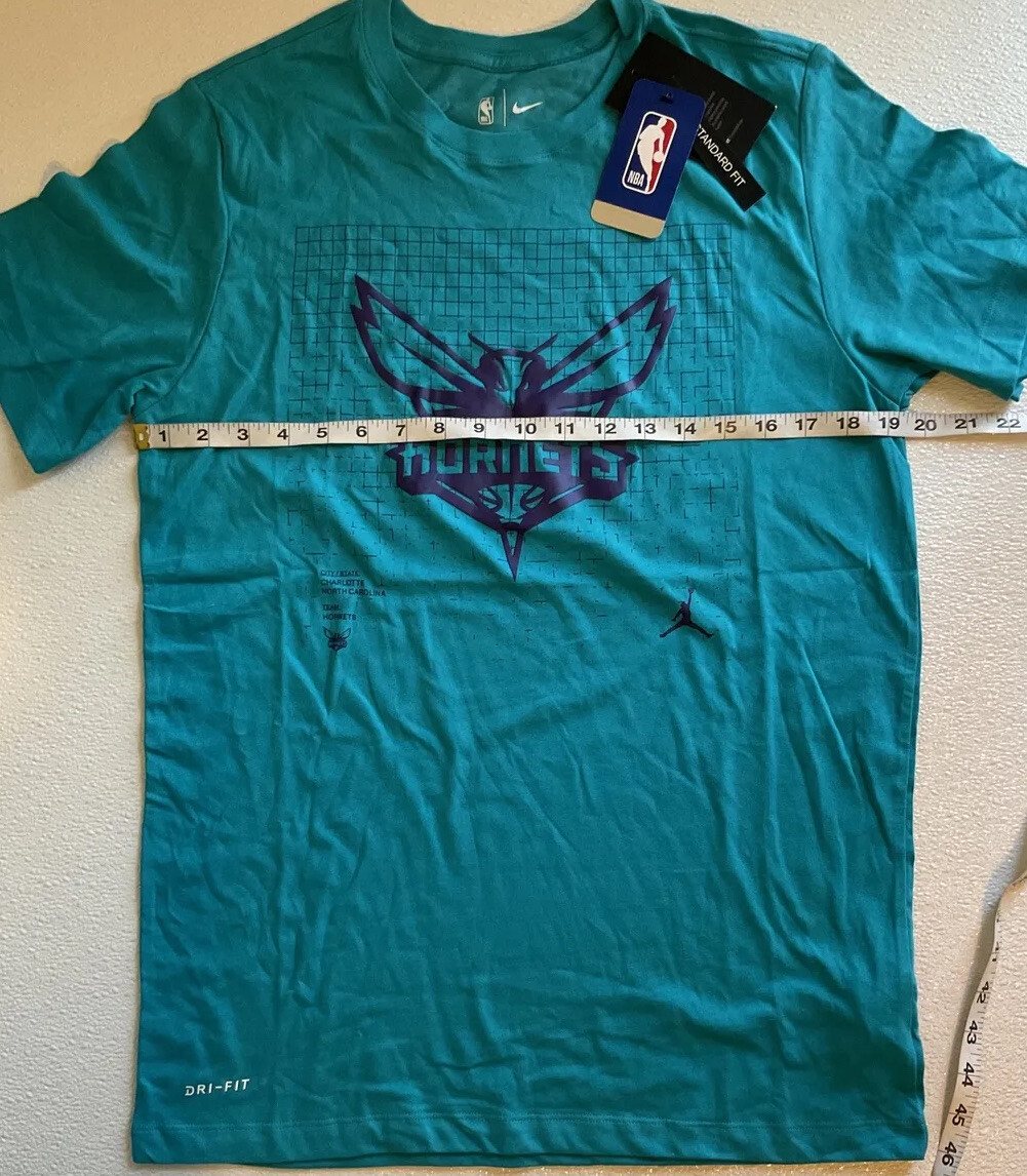 Picture 4 of 8