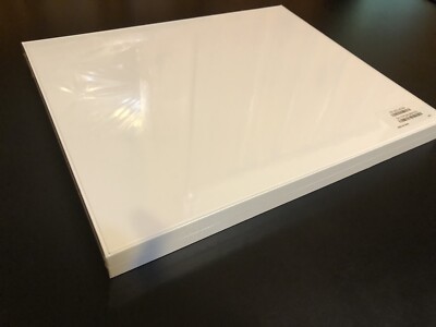 純正 Apple Magic Keyboard MXQU2J/A A1998 Amazon.com: Apple Magic Keyboard for 12.9-inch iPad Pro