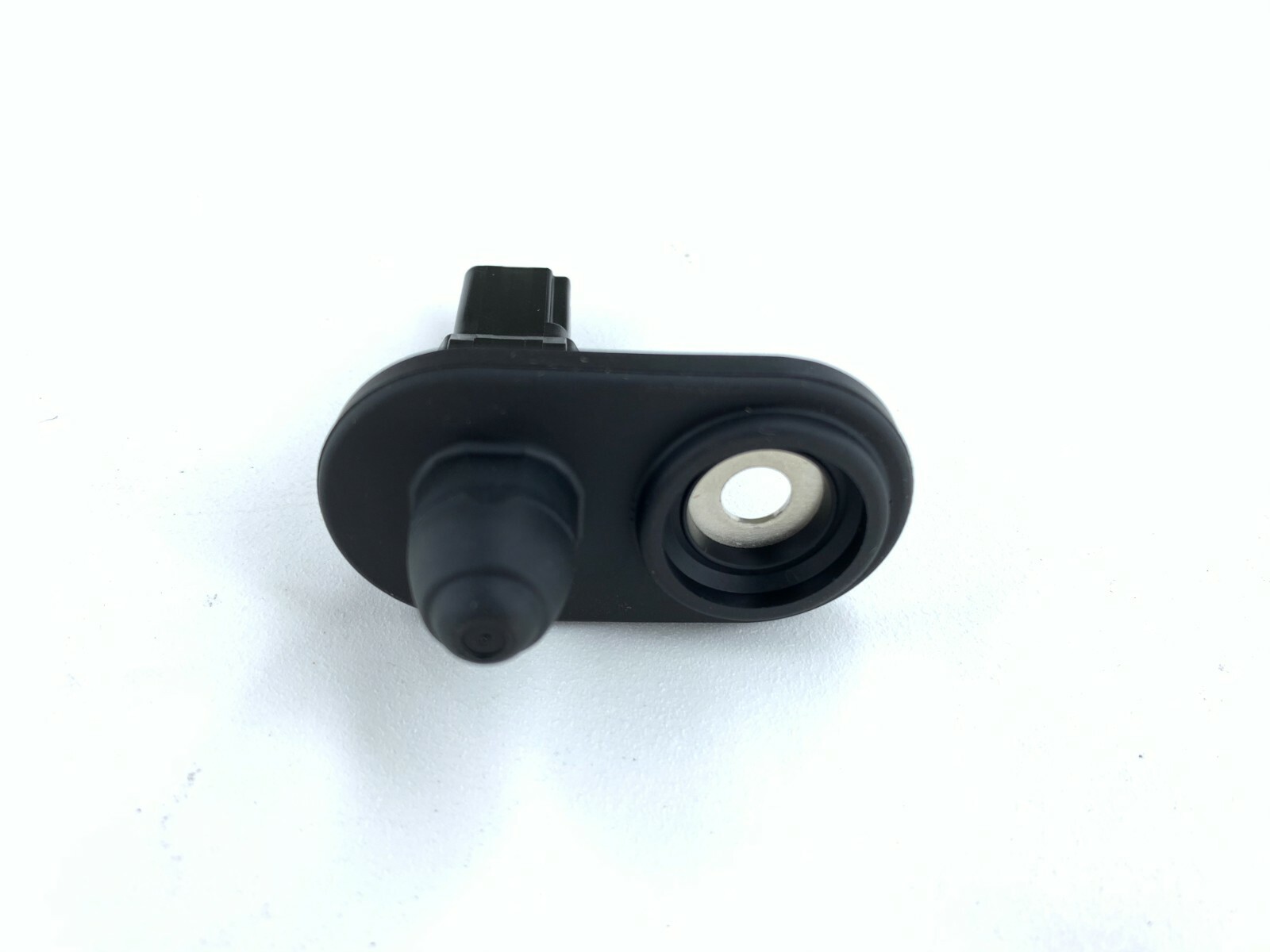 Toyota Tundra Sequoia Sienna Door Jamb Switch 842310C010 OEM eBay