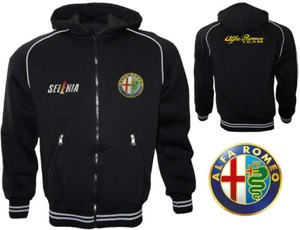 marmot hawkins jacket