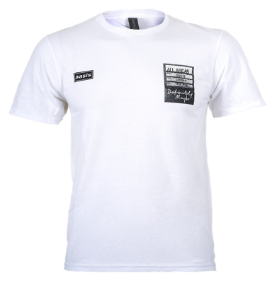 アイドル O-MENZ ALL IN T-shirts s-l400.png