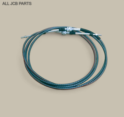 jlb21101チーター　レース Amazon | レーシングチーター 11101 21101 J3 1/10 RC カー