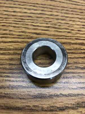 KAWASAKI NINJA 250R EX250 08-12, REAR WHEEL COLLAR LEFT 17X35X13