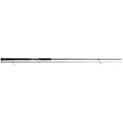 Major Craft CROSTAGE TACHIUO WIND CRX-862MW Spinning Rod