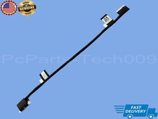 For Dell Latitude 5320 laptop SP13 Battery Cable Connector 0F8YTT 450.0M807.0001