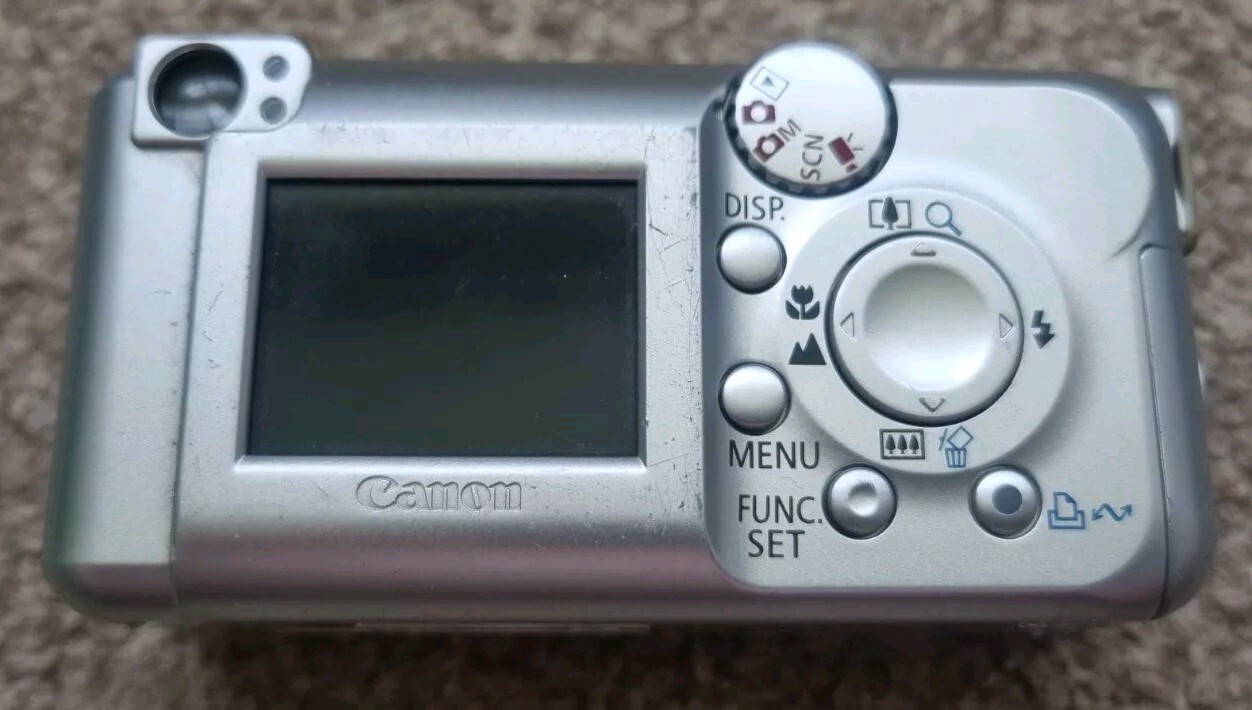 Picture 3 of 6