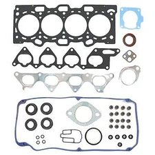 # AHS2077 APEX GASKET Engine Cylinder Head Gasket Set