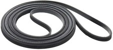 341241 Multi Rib Belt DRYER DRUM BELT Replacement for WHIRLPOOL KENMORE