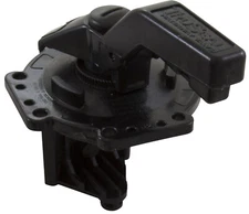 Diverter Kit, Waterway Truseal