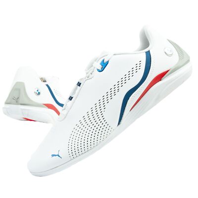 Puma Drift Cat 10 BMW [307304 02] Herren-Sportschuhe