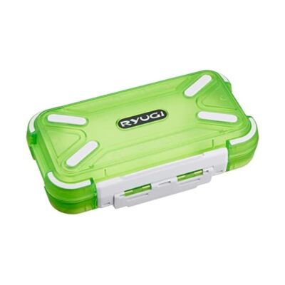 RYUGI BRT080 R-TANK FREE #L JP