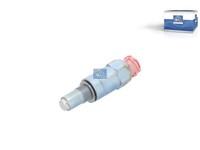 Impulssensor - DT Spare Parts 3.37121
