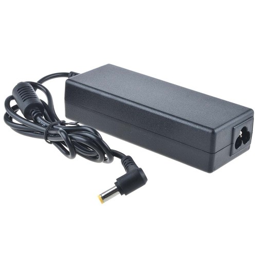 19 V 4,74 A 90 W Netzteil Ladegerät für Acer Travelmate 8210 4400 Serie Netzkabel - Bild 3 von 4