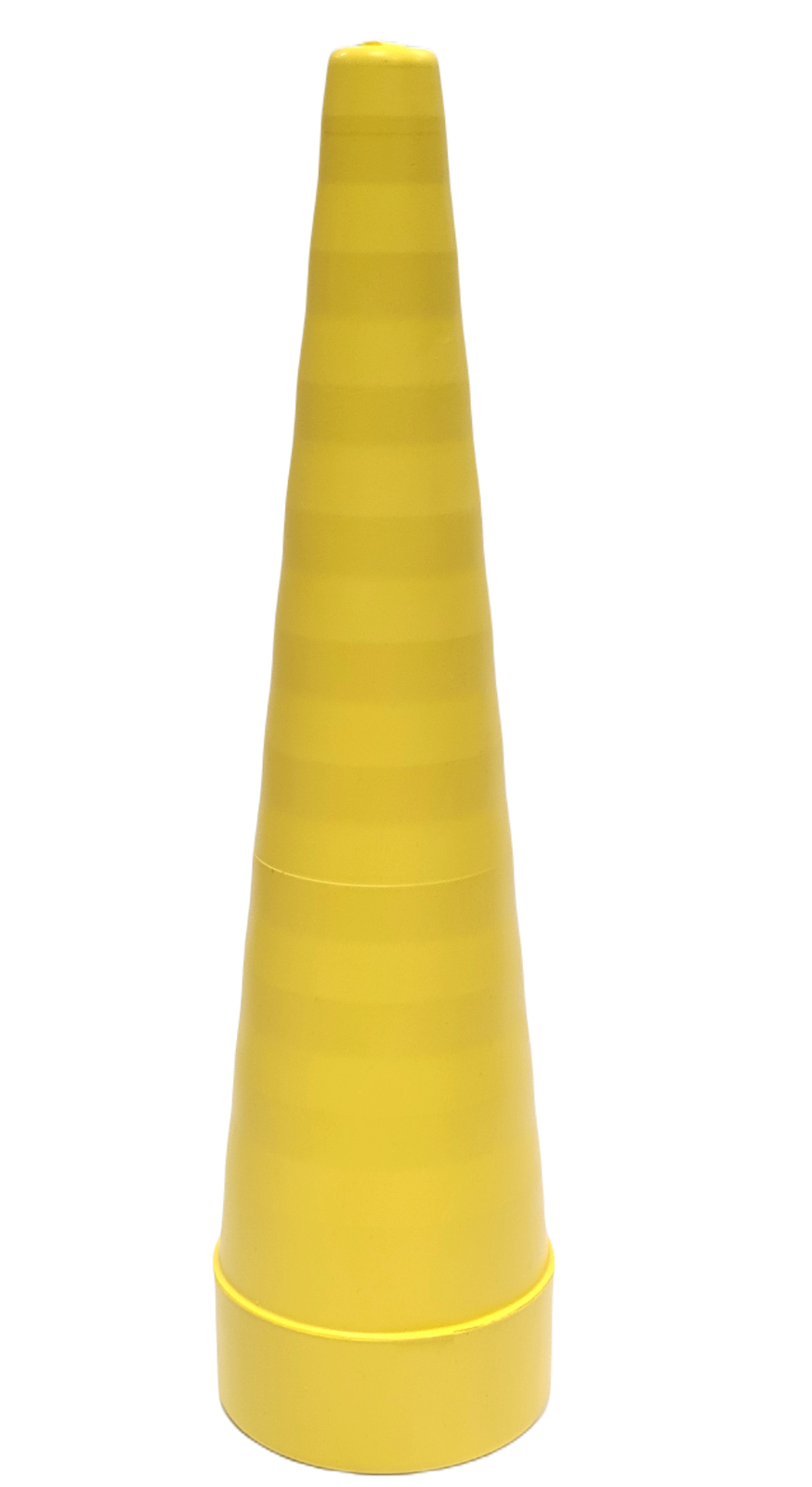 Plumber Pipe Bung Stopper Quick Bung Rubber Radiator Bung Large 13-42mm Yelloc
