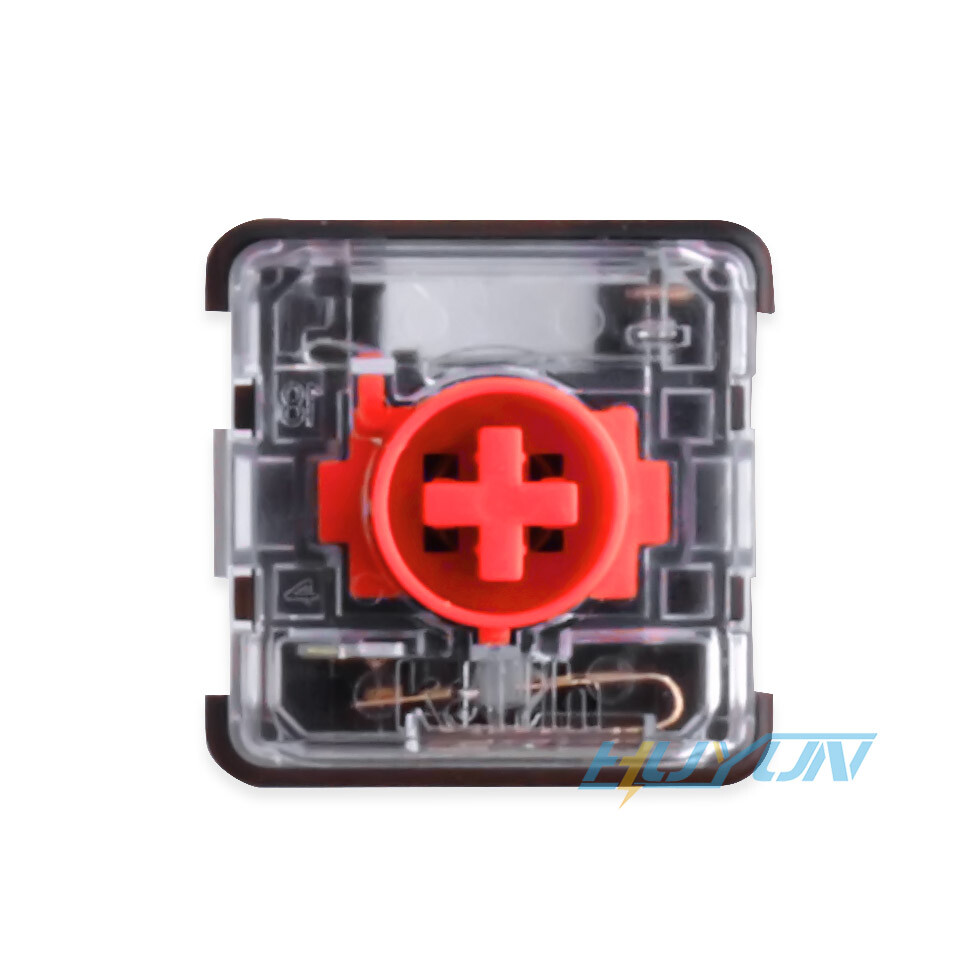 本LA‐３‐9 LOQ 15IAX9 | 15 inch Intel® powered AI-tuned gaming laptop