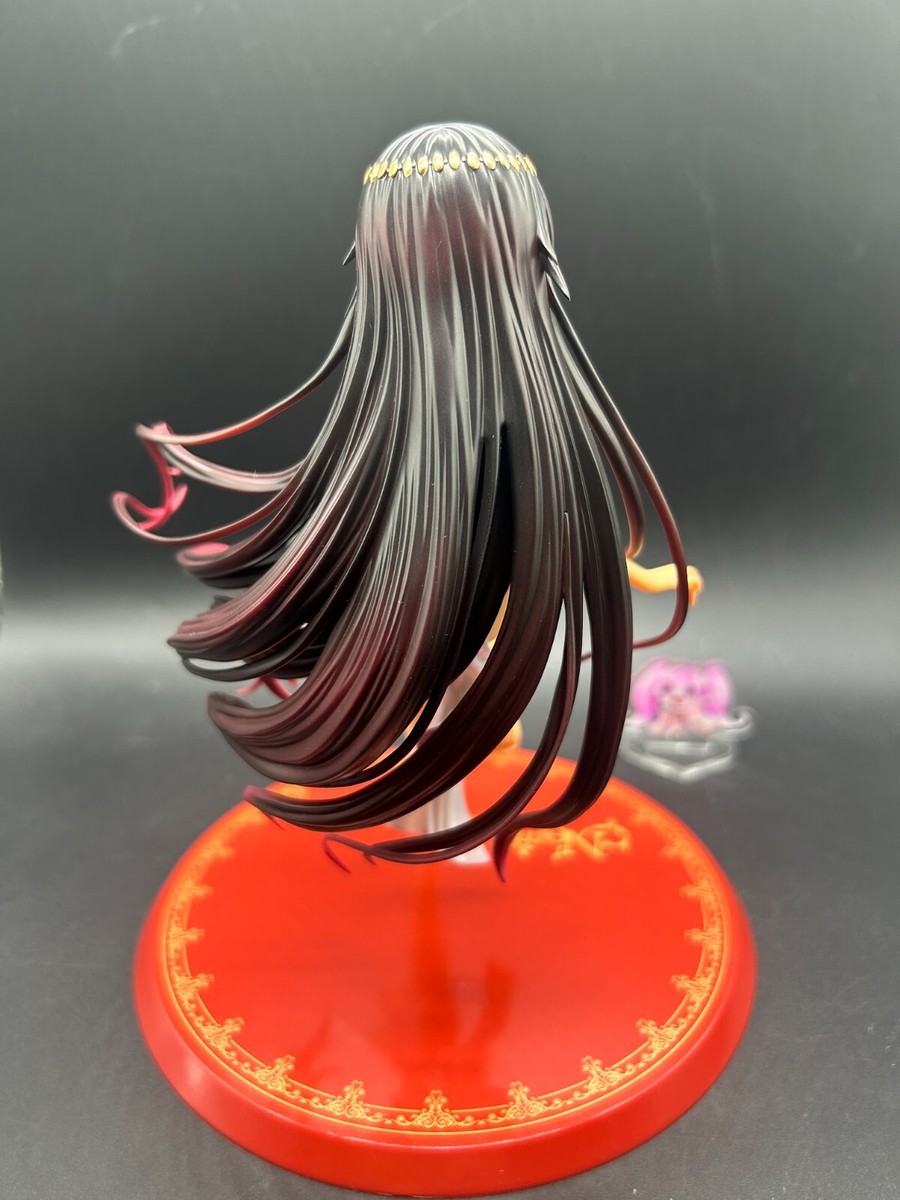 Ruka Rusa出品　エニグマ　ユースフルフィギュア I8 Toys 1/6 Yuki 2.0 Slightly Open Petals | GunDamit.com