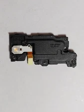 Samsung Galaxy Z Flip5 5G F731U Camera Flash Module OEM Original USA Version