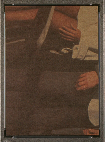 1979 TOPPS STAR TREK SECURITY CHIEF CHEKOV #18 TRADING CARD | PSA 9 MINT POP 7 - Picture 4 of 4