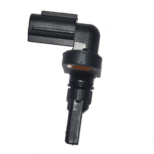 2x ABS Wheel Speed Sensor For Toyota Sequoia Tundra 89543-0C020 89542-0C020 - Picture 8 of 12