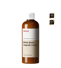 MANYO FACTORY Bifida Biome Ampoule Lotion 300...