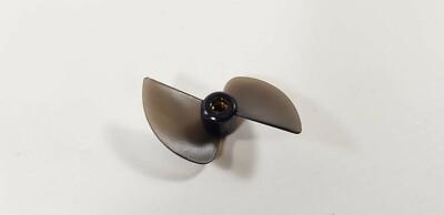 H101-08 Ersatz Ersatz Hauptrotorblatt Skytech H101 RC Schnellboot Modell Jet
