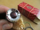 <!--F#f_0-->NOS LUCAS WARNING LAMP HOLDEN EJ EH HAND BRAKE LIGHT DASH INDICATOR PREMIER<!--F/-->