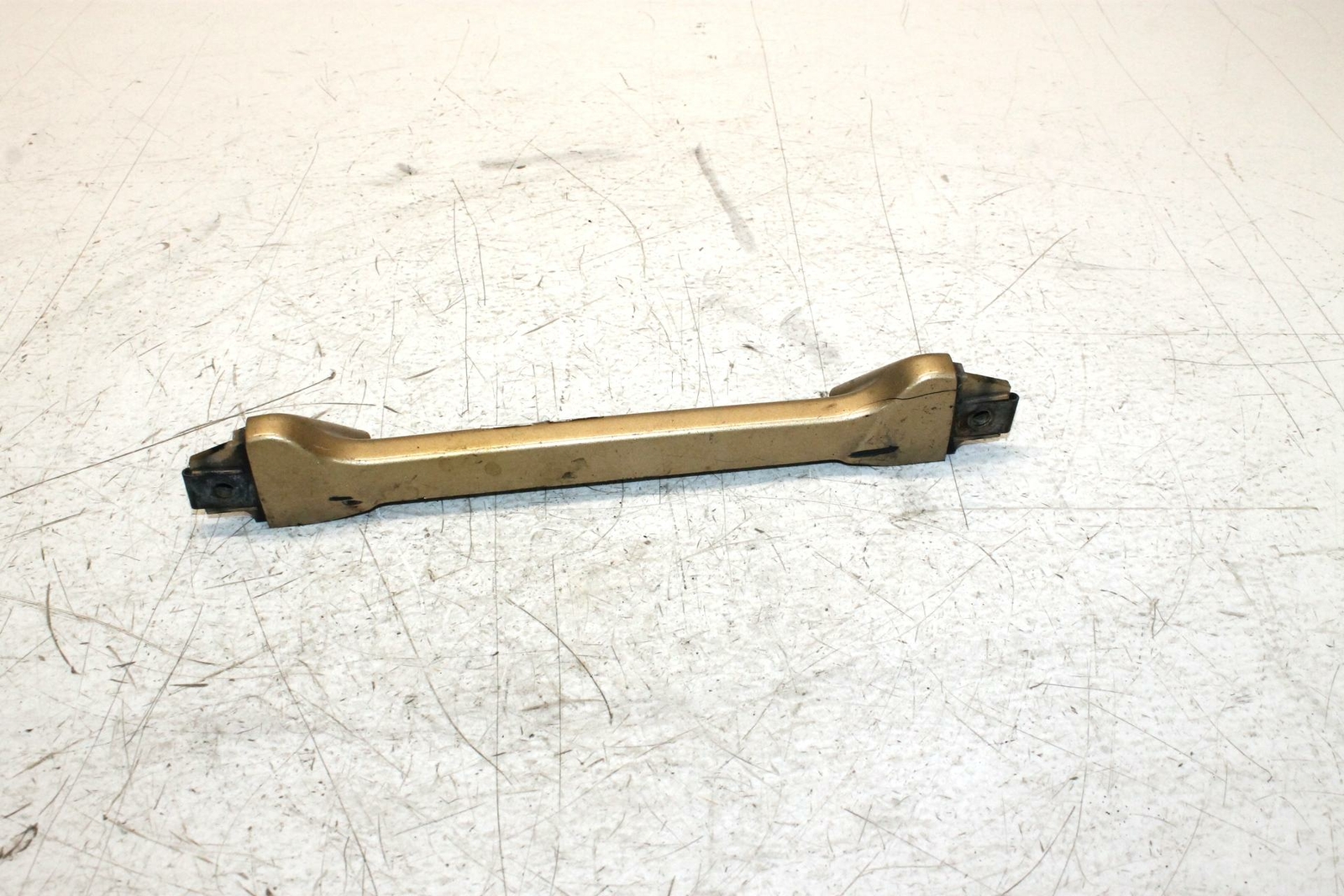 Picture 3 of 5