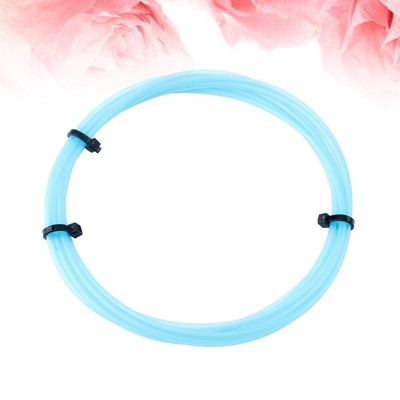 2m MTB Bike Brake Shifting Cable Core Wire PTFE Cycling Wire Core