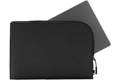 Incase Facet Sleeve with Recycled Twill for MacBook Pro and Air 13-inch