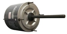 Moteur ventilateur condensateur Fasco D7907 1/2 CV 1075 tr/min 208-230V