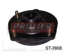 Brand New Protier Strut Mount - Part # ST3908