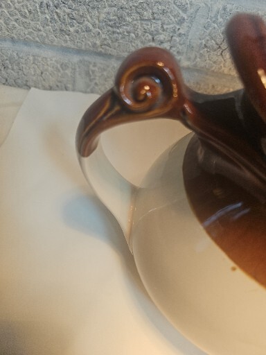 Picture 6 of 10