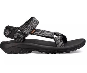 rapids teva sandal xlt2 hurricane grey sport
