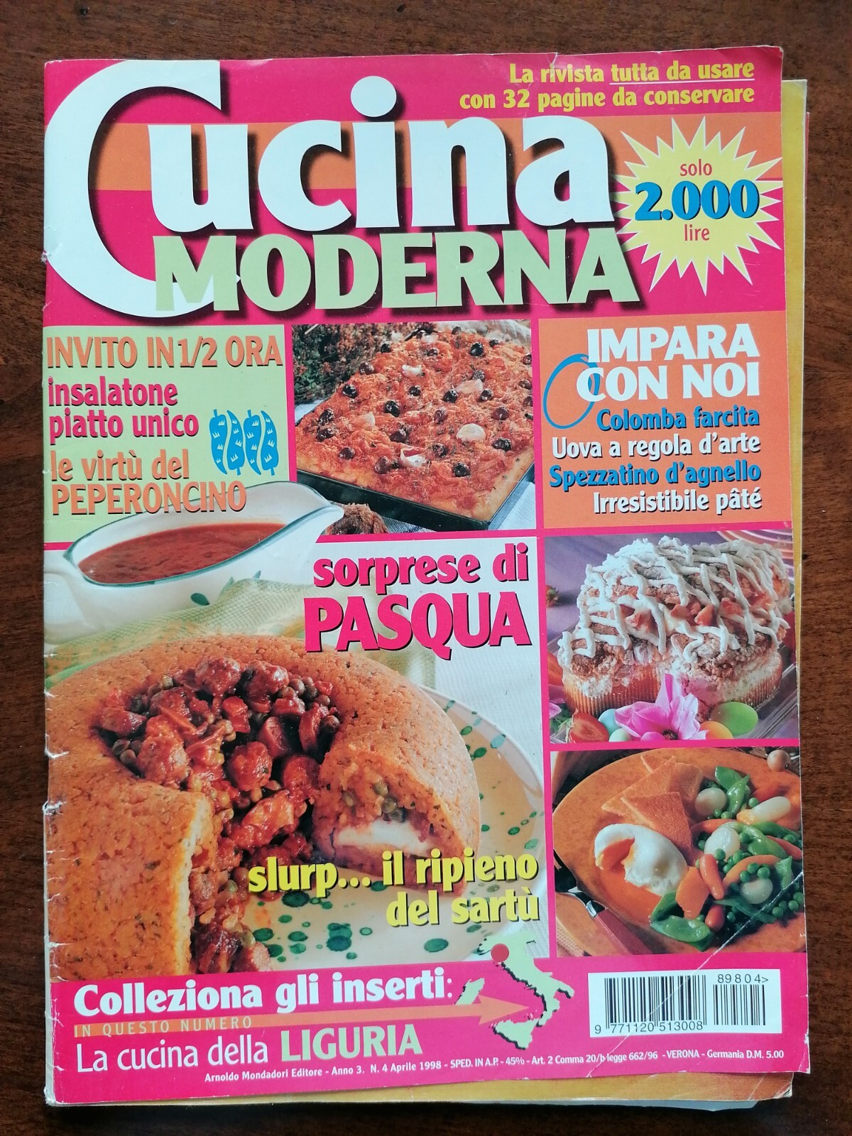 Foto 16 di 42