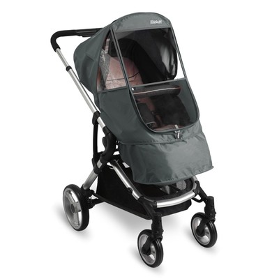 manito elegance beta