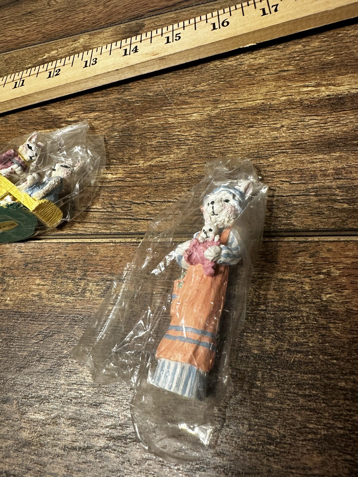 Picture 9 of 13