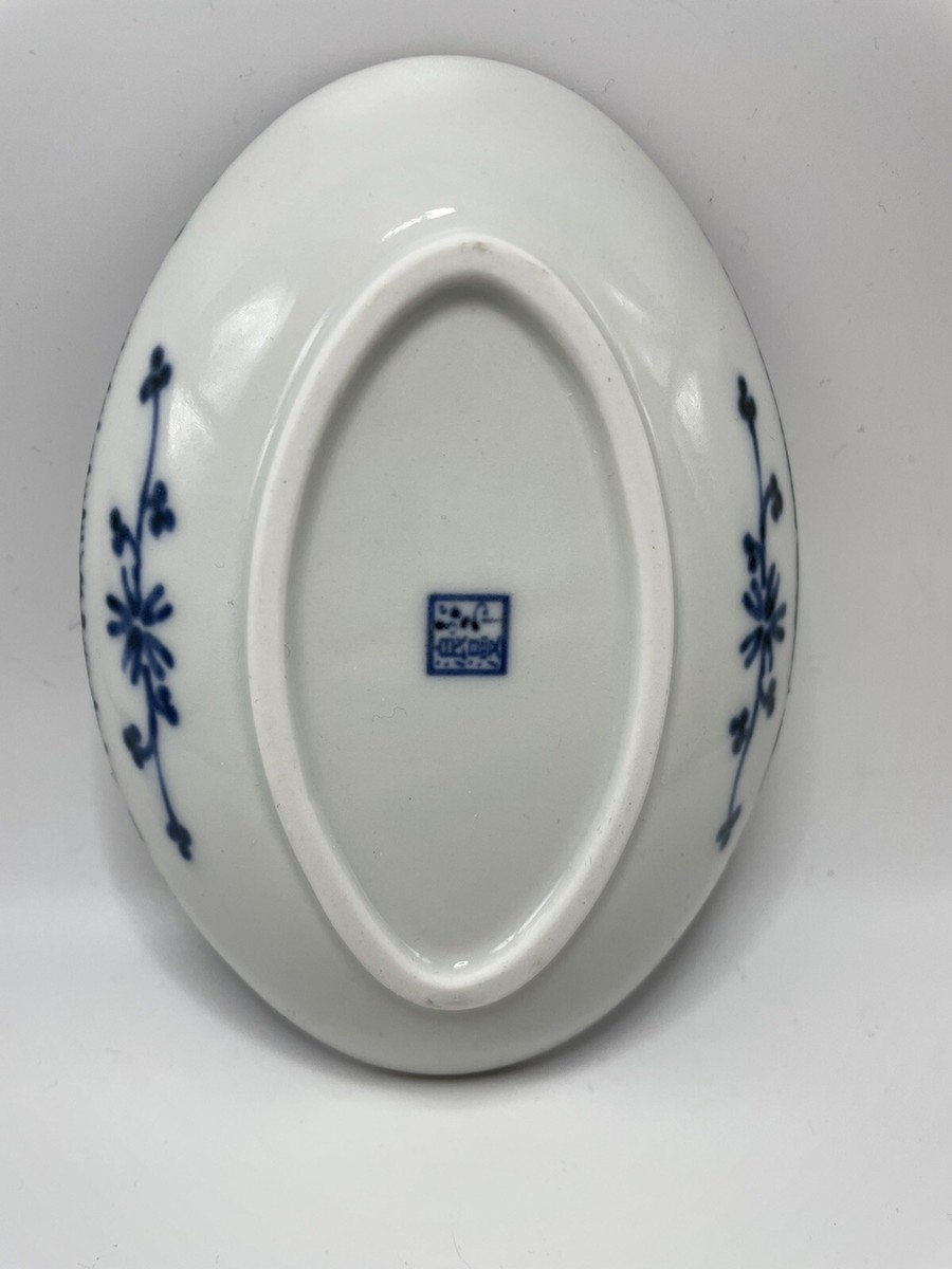 有馬焼　TAKAHASHI sanfrancisco takahashi san francisco | eBay