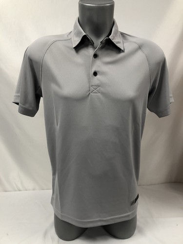 T-shirt Blanc Femme Morgan Damour | Espace des marques