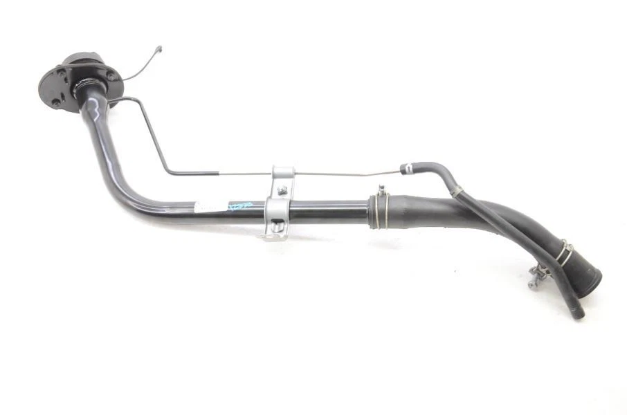 2009-2015 Mazda Mx-5 Miata NC Fuel Filler Neck with Cap Foto 3 de 4