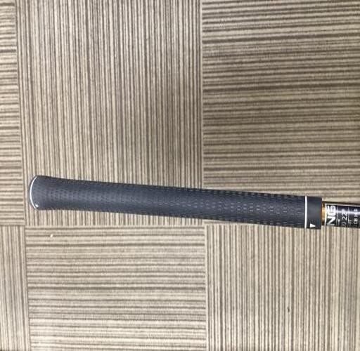 PING G400 UT #4 22° /#5 26° ALTA J CB R PING G400 U4 UT ALTA J CB(UT) (R) UTILITY 1pcs Right-Handed