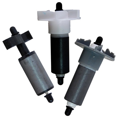 HOZELOCK EASYCLEAR IMPELLER 3000 4000 