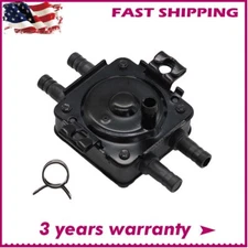 Fuel Pump AM107870 149-2187-02 For Onan P216G P218G P220G B43G F910 F930 116 316